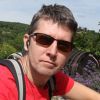 Владислав Мерзляков о компании Теплоджии-Вчг