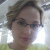 Елена Кулешова о компании Теплоджии-Вчг