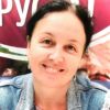 Мария Степанова о компании Теплоджии-Вчг