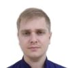 Андрей Заболотный о компании Теплоджии-Вчг