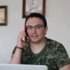 Евгений Карпов о компании Теплоджии-Вчг