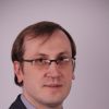 Сергей Музафаров о компании Теплоджии-Вчг
