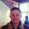 Михаил Андронов о компании Теплоджии-Вчг