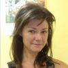 Светлана Кринева о компании Теплоджии-Вчг