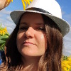 Елена Гальцова о компании Теплоджии-Вчг