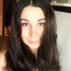 Елена Еремина о компании Теплоджии-Вчг