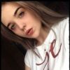 Наталья Симонова о компании Теплоджии-Вчг