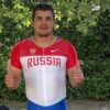 Владимир Детков о компании Теплоджии-Вчг