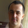 Андрей о компании Теплоджии-Вчг